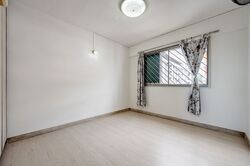 Blk 269 Bukit Batok East Avenue 4 (Bukit Batok), HDB 4 Rooms #585057921